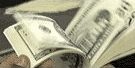 peso